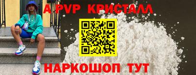 хмурый Гатчина