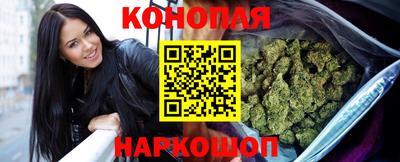 амфетамин Гай