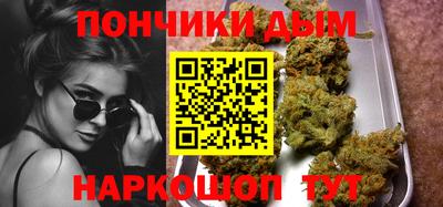 хмурый Гатчина