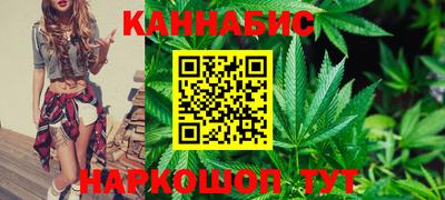 амфетамин Гай