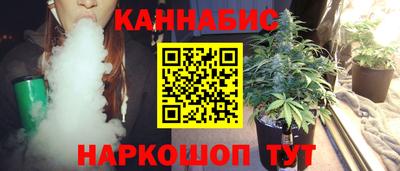 хмурый Гатчина