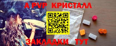 хмурый Гатчина