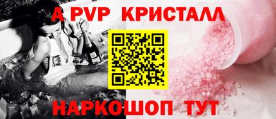 хмурый Гатчина
