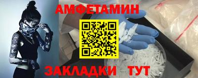 хмурый Гатчина