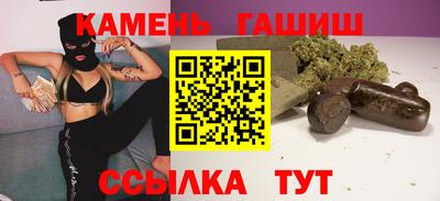 хмурый Гатчина