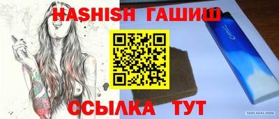 хмурый Гатчина