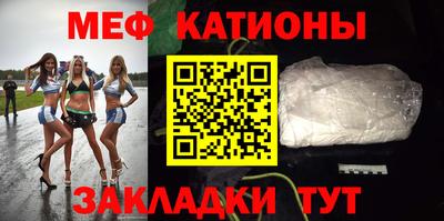 хмурый Гатчина