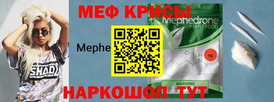 хмурый Гатчина